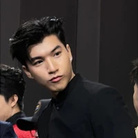 Trần Minh Hiếu