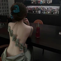 Bạch Yêu Yêu