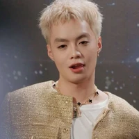 Đặng Thành An