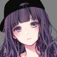 mai mai