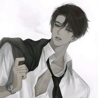 Vương Thiên