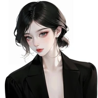 Vương Thu Diệp