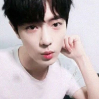 Tiêu Chiến