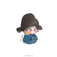 T/g lười ~