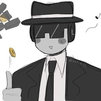 Chance