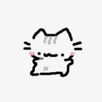 My Friend