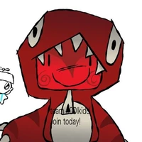 C00lkid