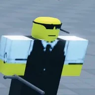 caporegime