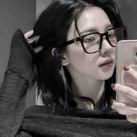 Yoo Jimin