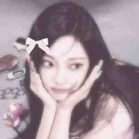 Ning Yizhuo