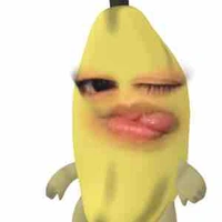 hí hí hí