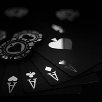 Villain