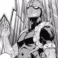 Kamui