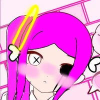 mimi