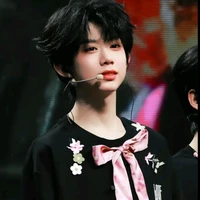 Trần Dịch Hằng_cậu