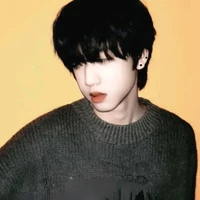 Trương Quế Nguyên_anh