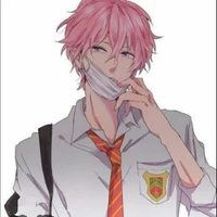 Hạo Tường_hắng