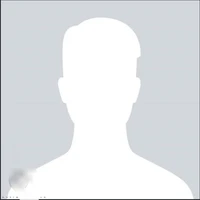 nhân vật ẩn (nam)