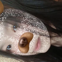 nhỏ t/g