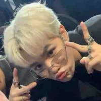 Đức Duy (Captain Boy)