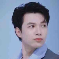 Bố nhỏ Qanh(atus)