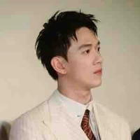 Bố lớn Qanh(song luân)