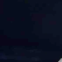 All