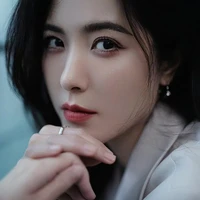 Đoạn Thục Quyên 