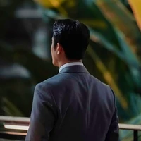 Lê Phí Trung