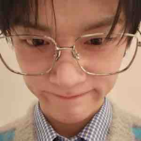 Choi YeonJun