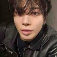 Kang TaeHyun