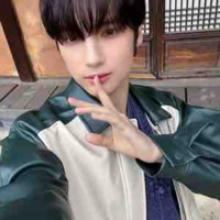 Huening Kai