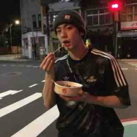 Choi SooBin