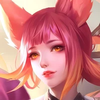 Liliana
