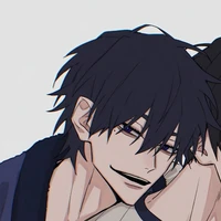 Karasu Tabito