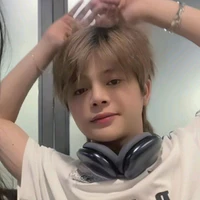 t/g bị khùm