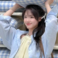 Khương Giai