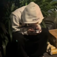 tongtai bị khùng ^^