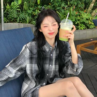 Jung Ahyeon