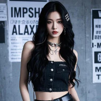 kim Seowon