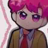 Hiha
