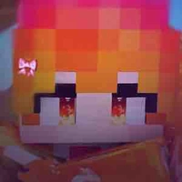Hiha flame