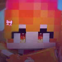 Hiha flame