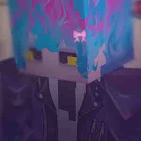 Hiha des