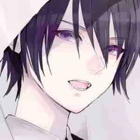 Trợ lý riêng của hiha