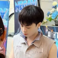 Đặng Thành An