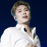 dương domic😈