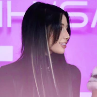 Trần Thảo Linh-Lyhan