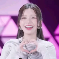 Han Sara