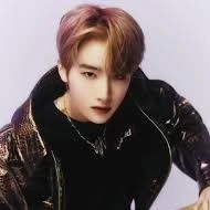 Bon Hyuk